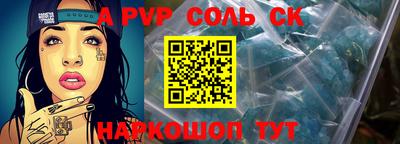 индика Моздок