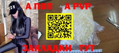 индика Моздок