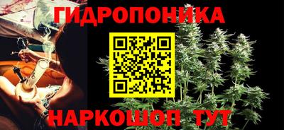 таблы Можга