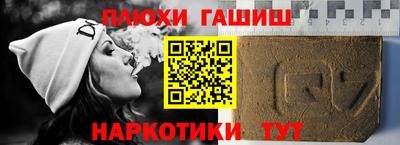 индика Моздок